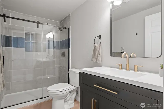 $365,000 | 307 3rd Avenue Northeast, Quincy, WA 98848