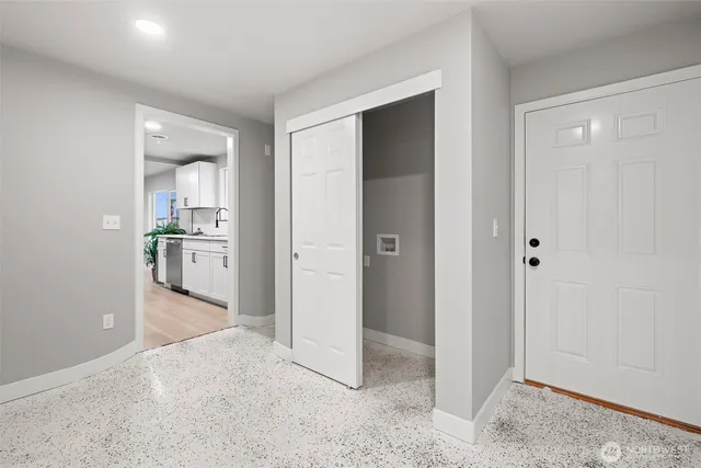 $365,000 | 307 3rd Avenue Northeast, Quincy, WA 98848