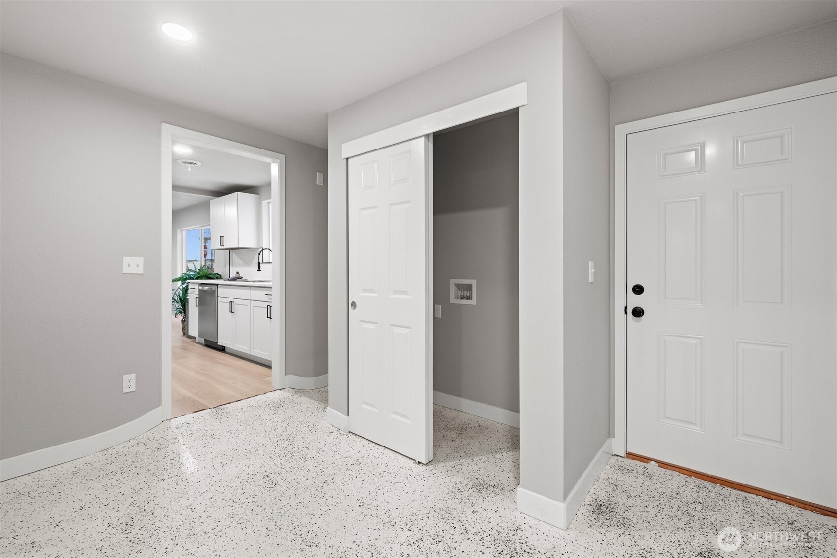 307 3rd Avenue Northeast Quincy, WA 98848 - Photo 18 of 26