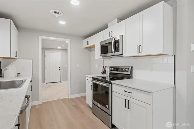 $365,000 | 307 3rd Avenue Northeast, Quincy, WA 98848