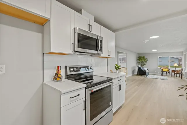 $365,000 | 307 3rd Avenue Northeast, Quincy, WA 98848