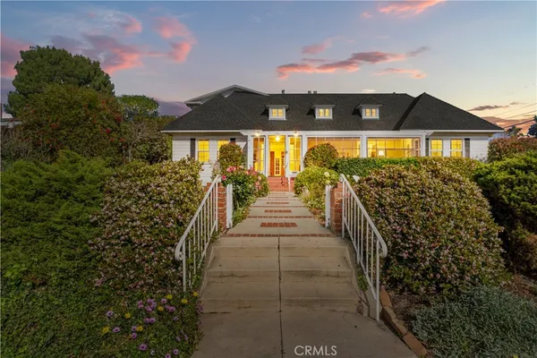 $2,830,000 | 606 Penn Street, El Segundo, CA 90245