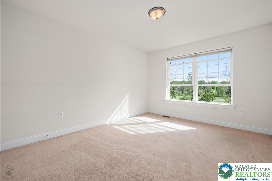 1638 Ressler Drive Orefield, PA 18069 - Photo 19 of 32 Gallery Image 19