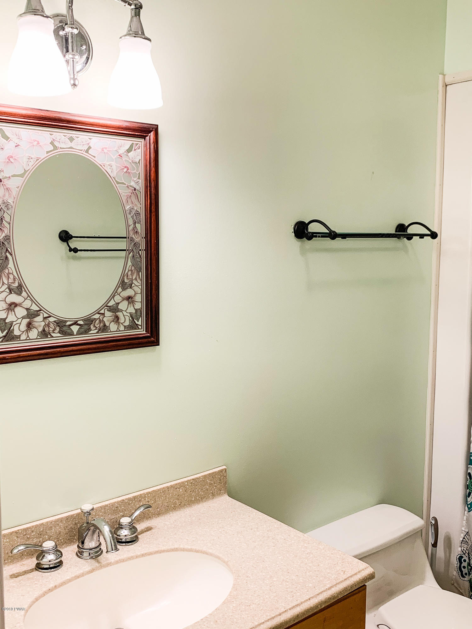 1028 Rosengrant Road Lake Ariel, PA 18436 - Photo 36 of 55
