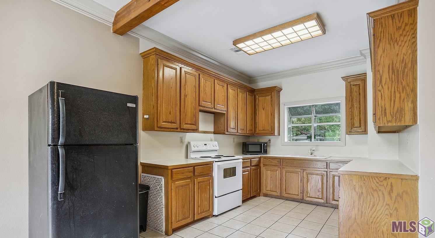 550 South River Road Port Allen, LA 70767 - Photo 11 of 32