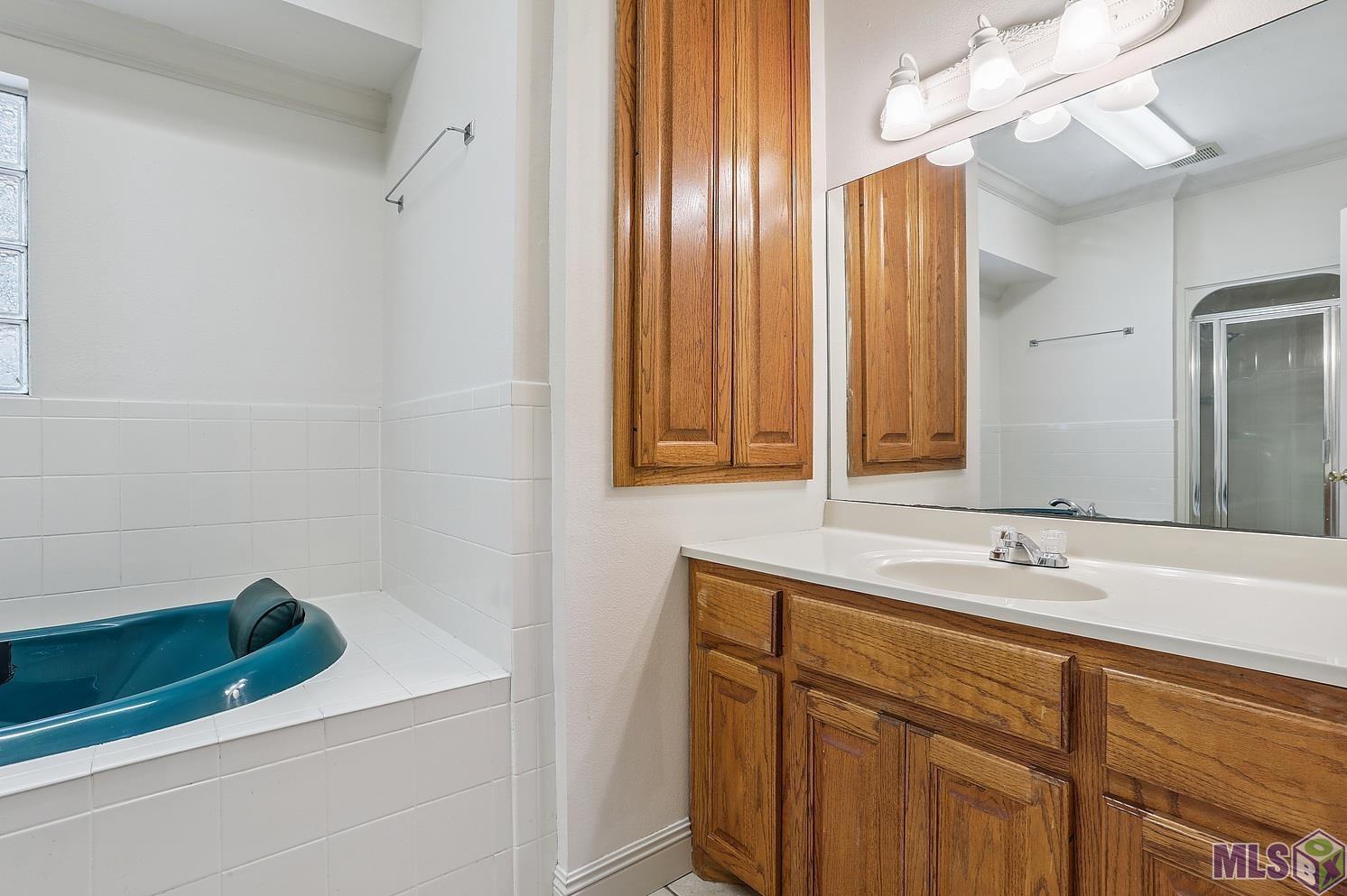 550 South River Road Port Allen, LA 70767 - Photo 13 of 32