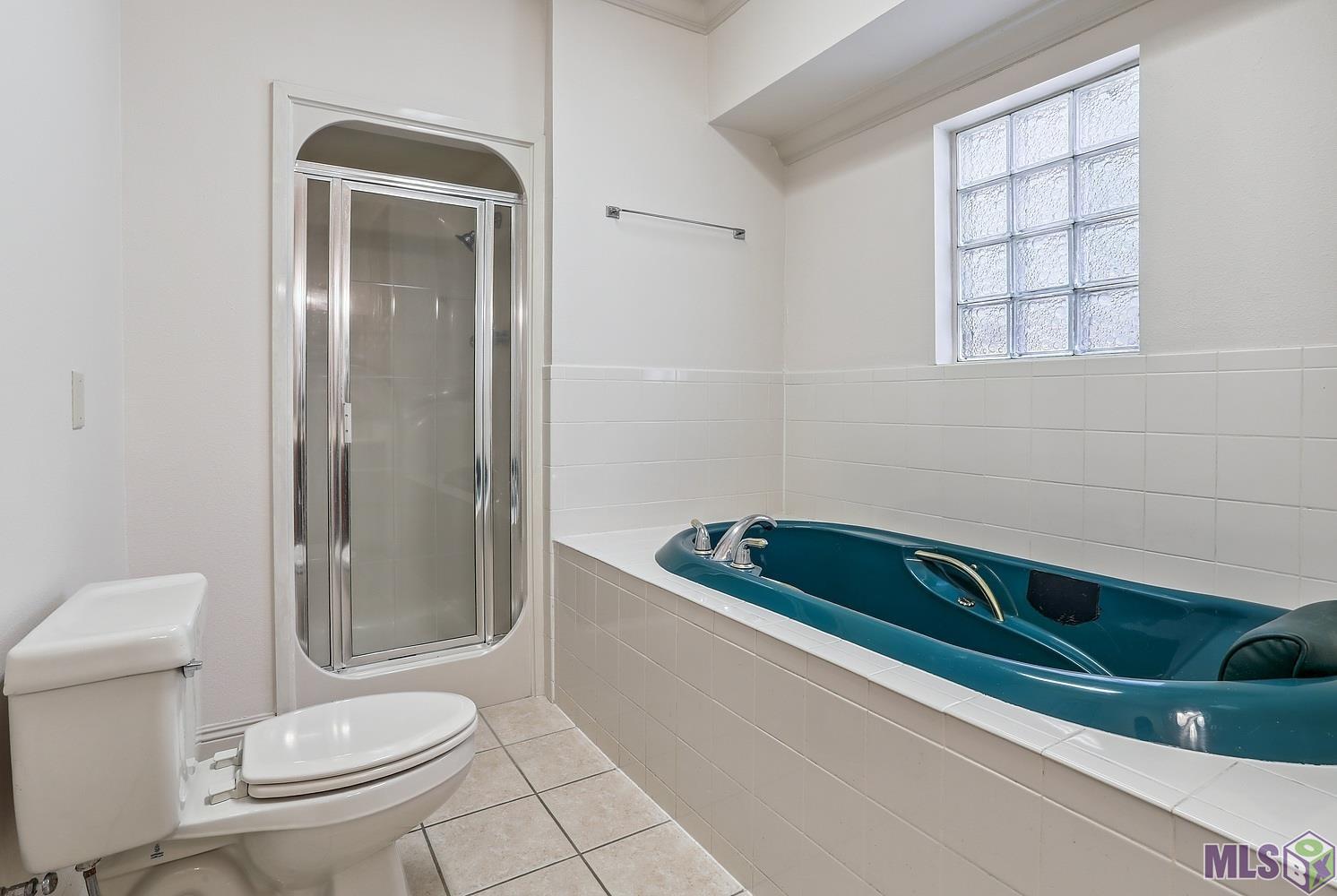 550 South River Road Port Allen, LA 70767 - Photo 14 of 32