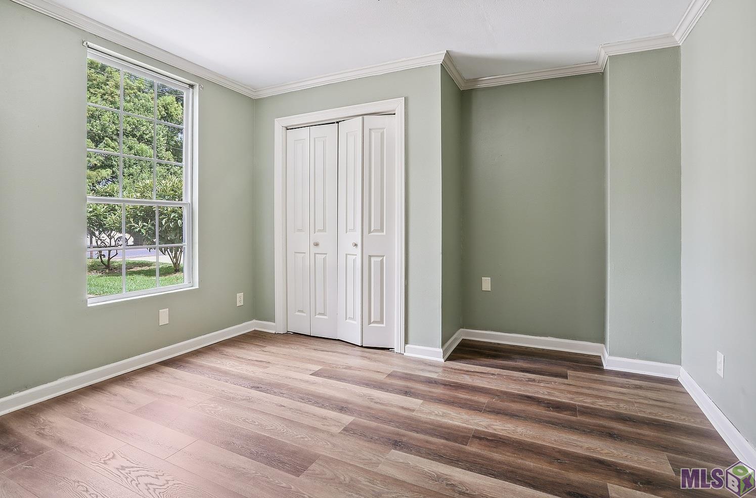 550 South River Road Port Allen, LA 70767 - Photo 15 of 32