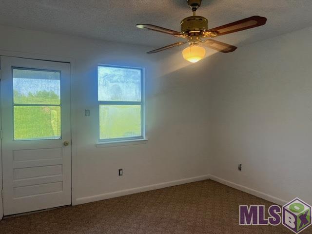 550 South River Road Port Allen, LA 70767 - Photo 18 of 32