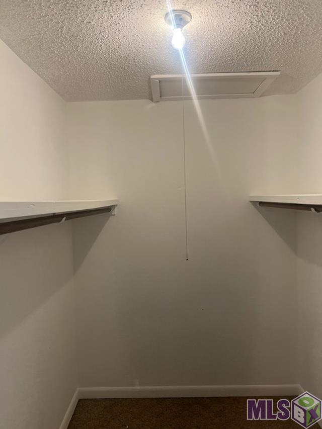 550 South River Road Port Allen, LA 70767 - Photo 19 of 32