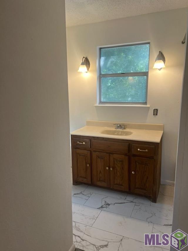 550 South River Road Port Allen, LA 70767 - Photo 20 of 32