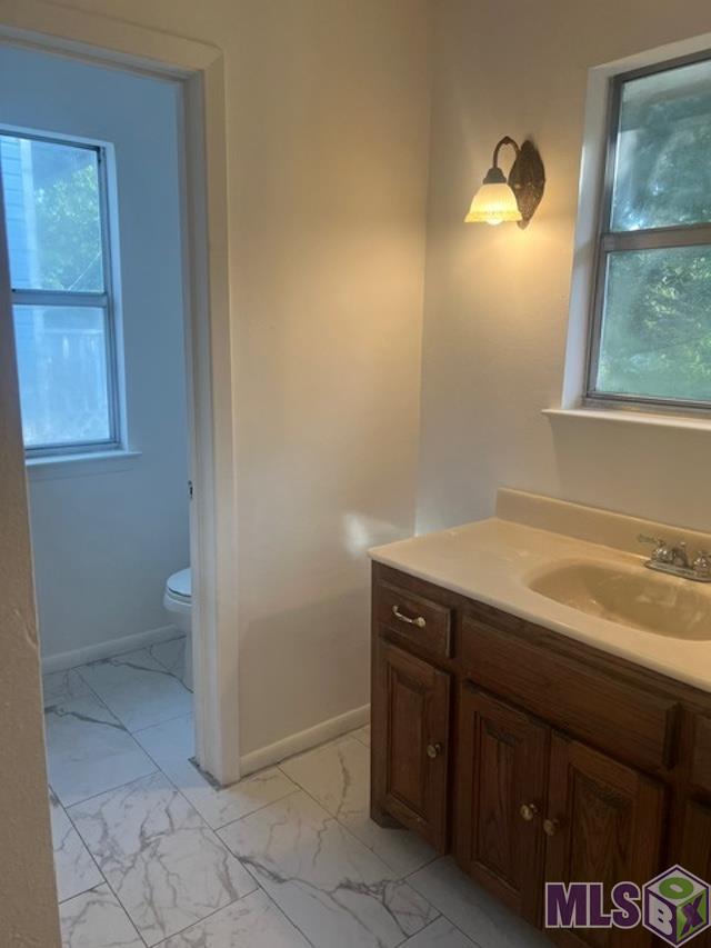 550 South River Road Port Allen, LA 70767 - Photo 21 of 32