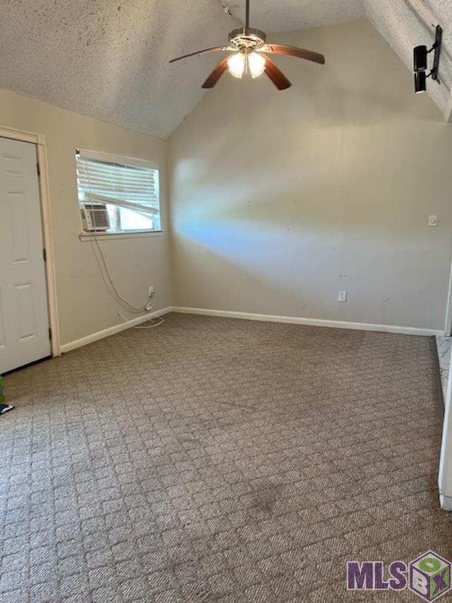 550 South River Road Port Allen, LA 70767 - Photo 22 of 32