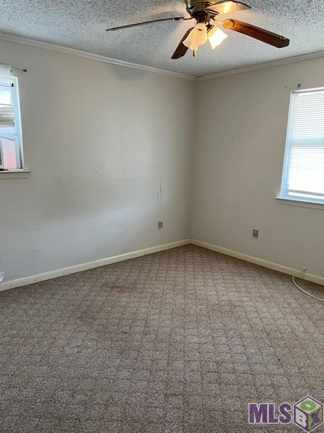 550 South River Road Port Allen, LA 70767 - Photo 23 of 32