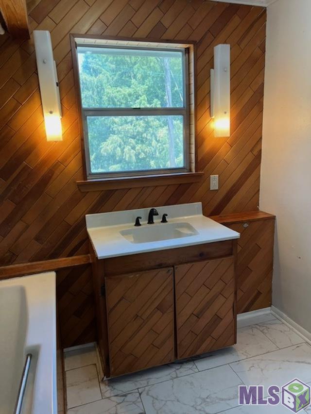 550 South River Road Port Allen, LA 70767 - Photo 25 of 32