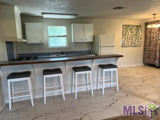 550 South River Road Port Allen, LA 70767 - Photo 27 of 32