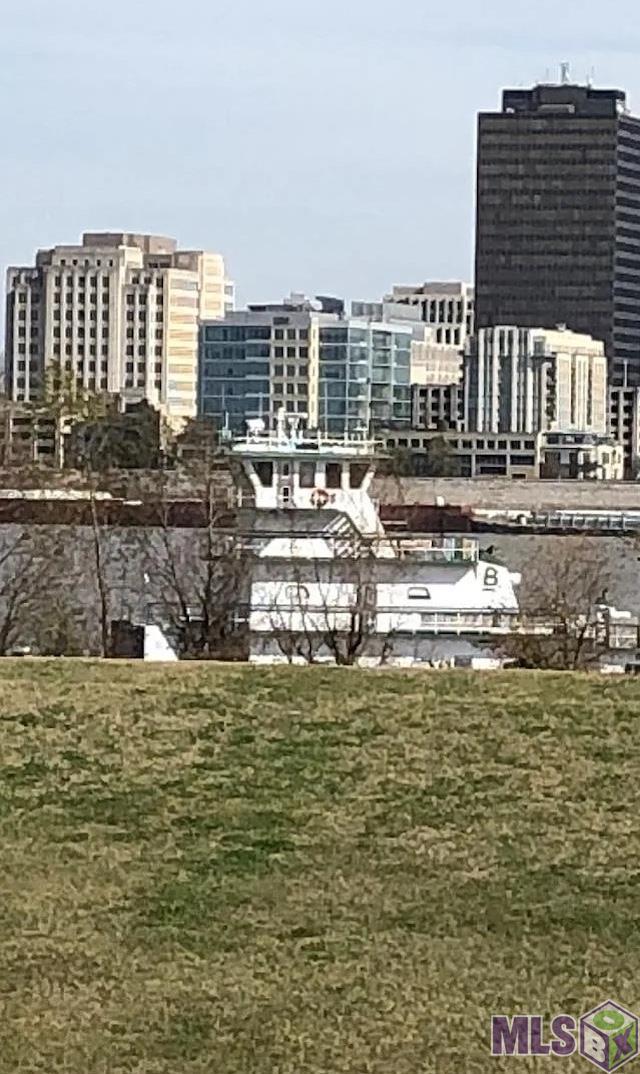 550 South River Road Port Allen, LA 70767 - Photo 31 of 32