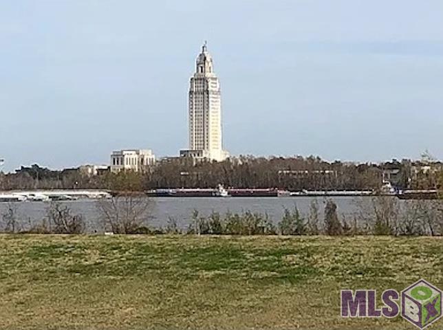 550 South River Road Port Allen, LA 70767 - Photo 32 of 32