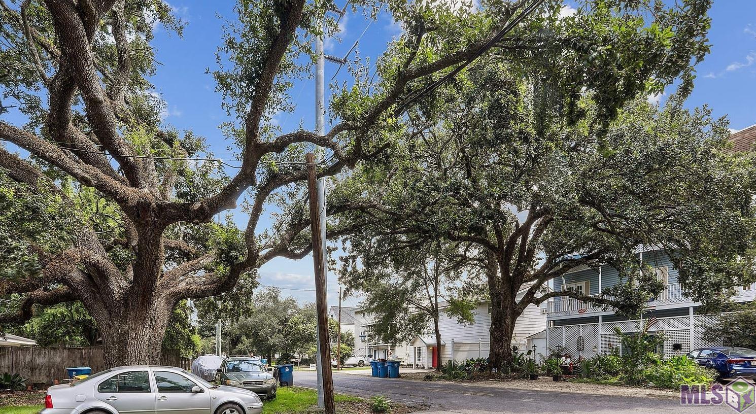 550 South River Road Port Allen, LA 70767 - Photo 7 of 32