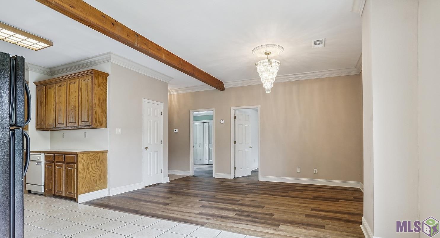 550 South River Road Port Allen, LA 70767 - Photo 10 of 32