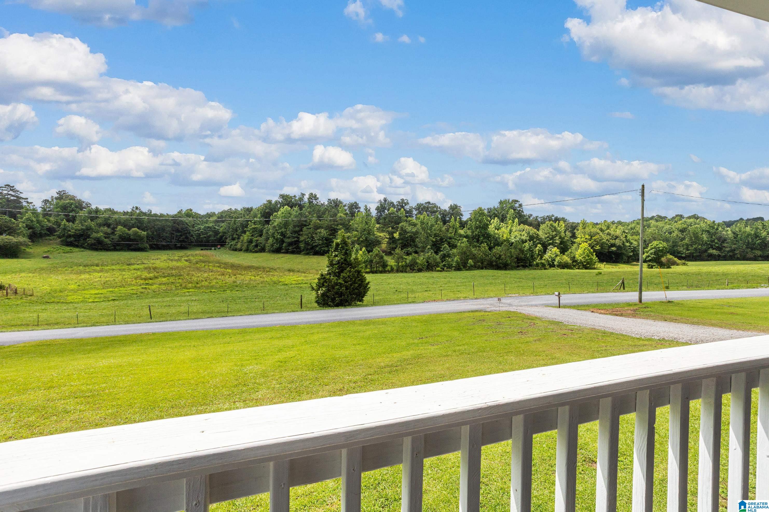 2511 Graves Gap Road Hayden, AL 35079 - Photo 30 of 44