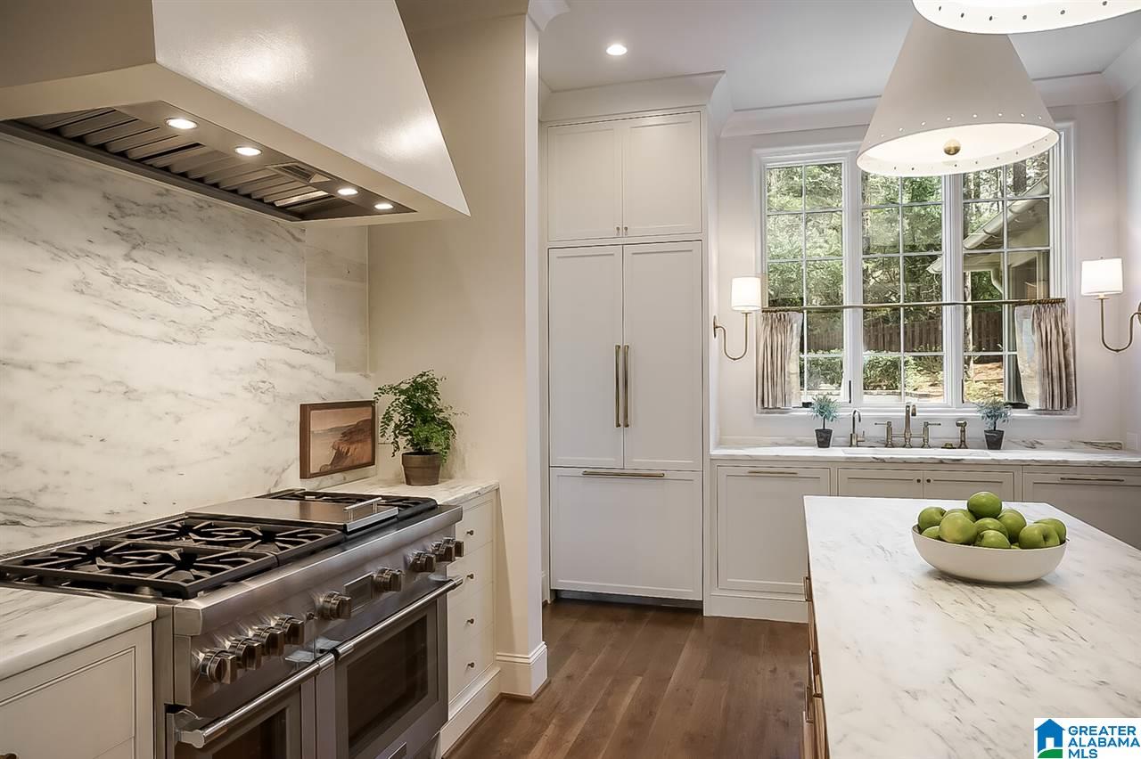 311 Overbrook Road Birmingham, AL 35213 - Photo 18 of 50 Gallery Image 18