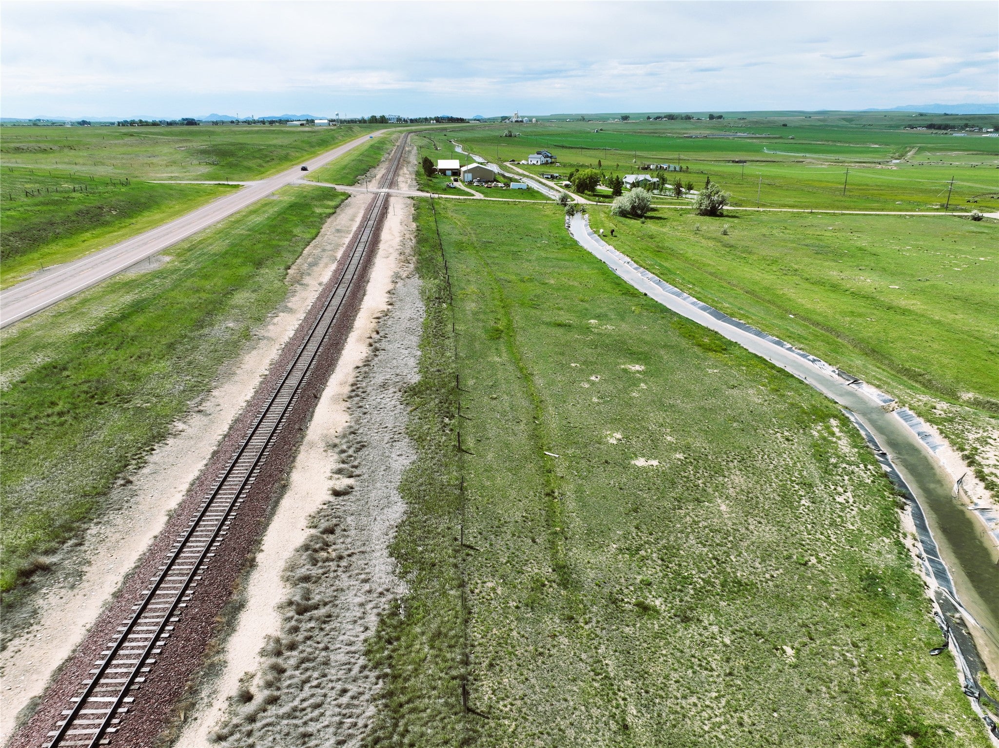 Tbd 2nd Road Northwest Fairfield, MT 59436 - Photo 12 of 18 Gallery Image 12