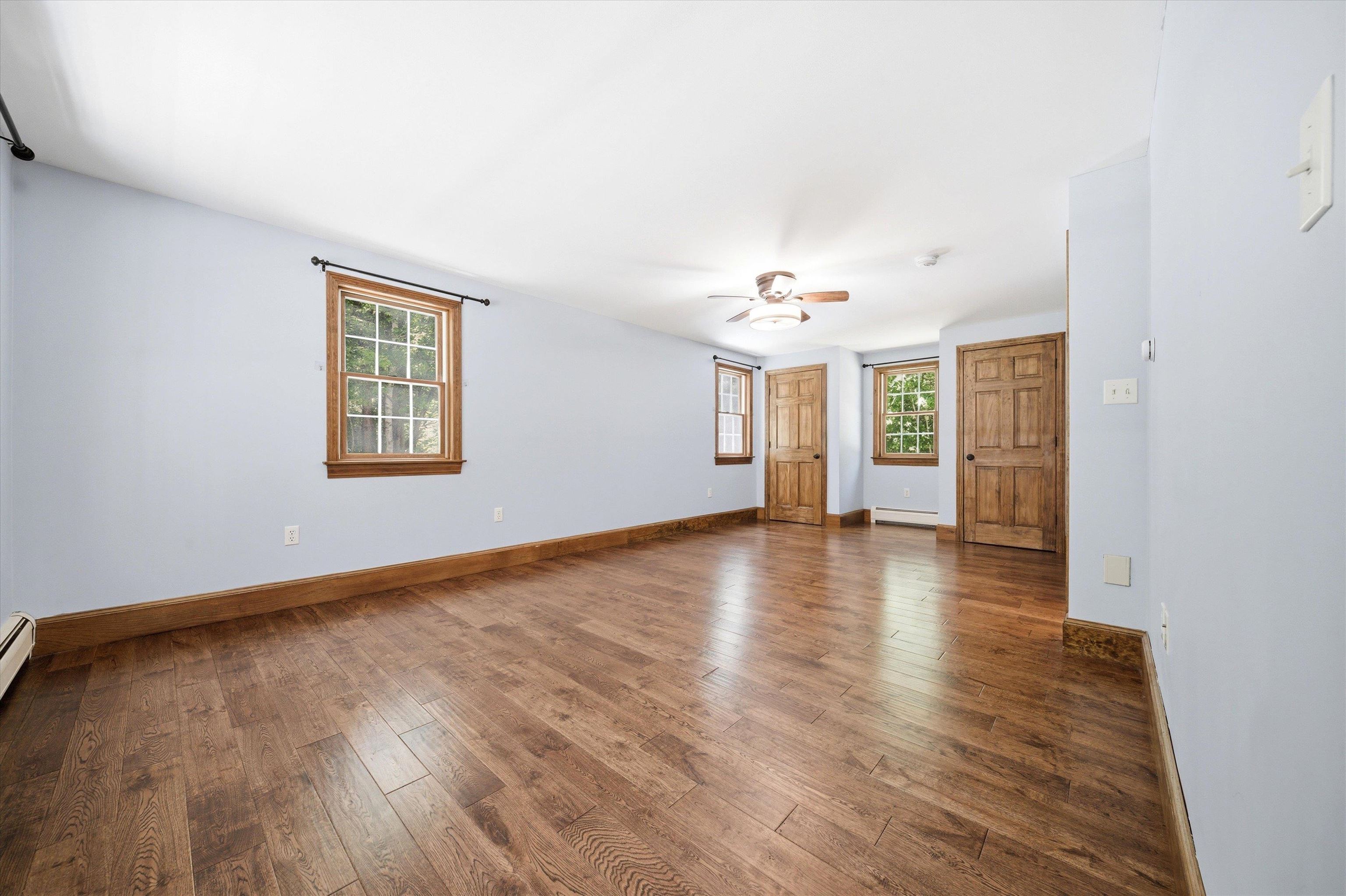 302 Forest Road Lyndeborough, NH 03082 - Photo 21 of 58