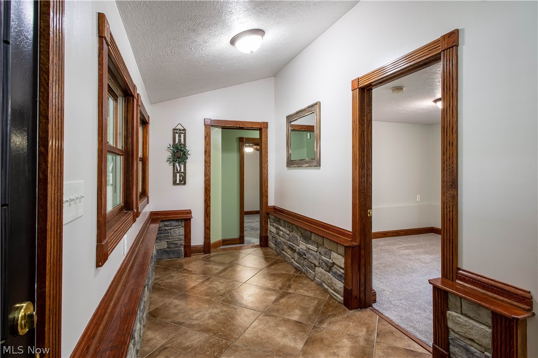 15173 Serfass Road Doylestown, OH 44230 - Photo 9 of 35 Gallery Image 9