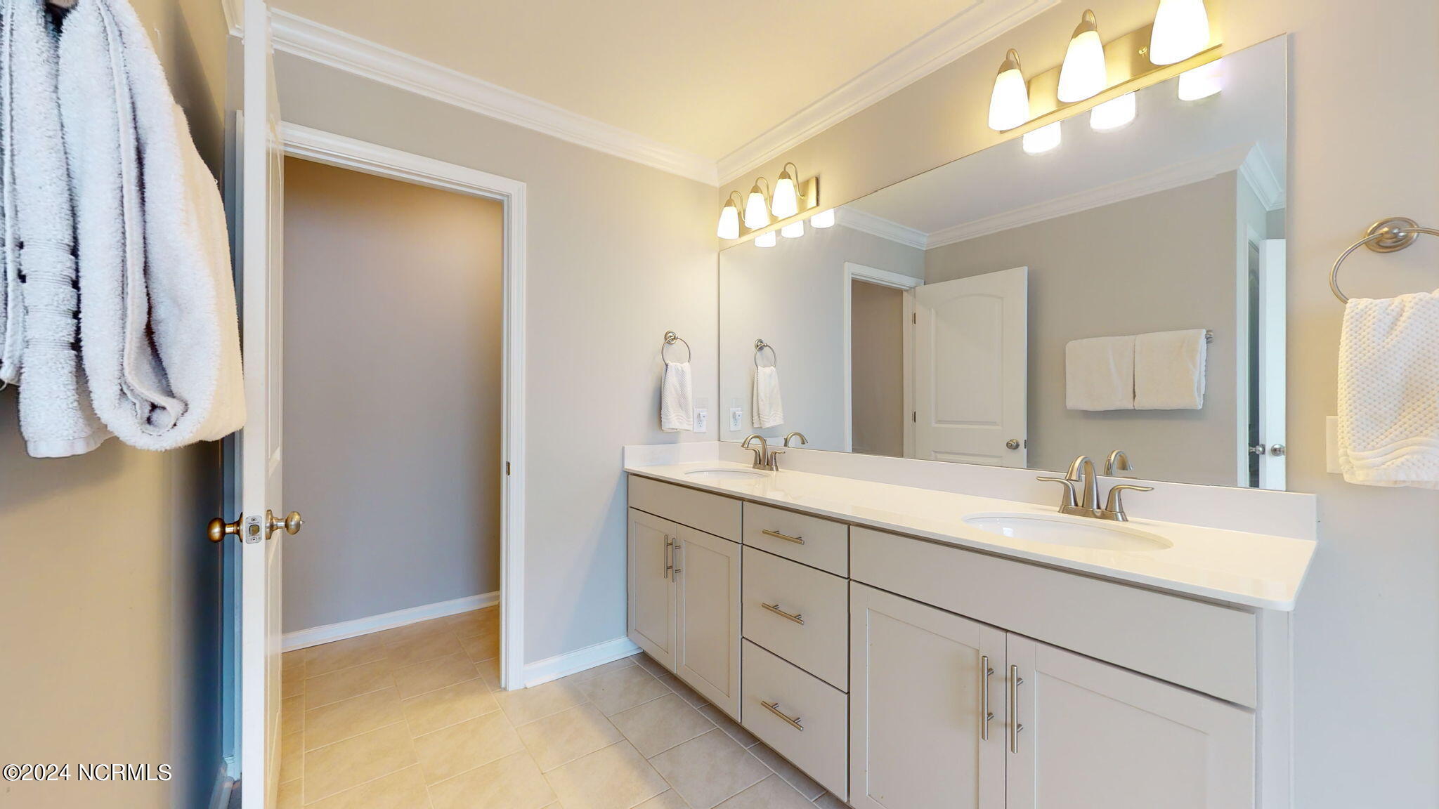 1245 Lt Congleton Road Wilmington, NC 28409 - Photo 40 of 64