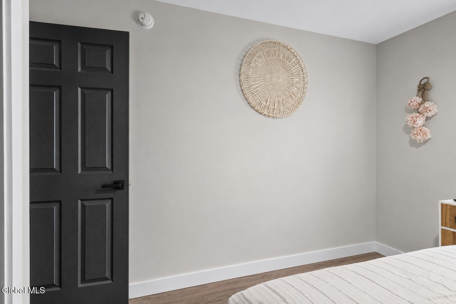 103 Getman Road Fonda, NY 12068 - Photo 30 of 50 Getman Rd30