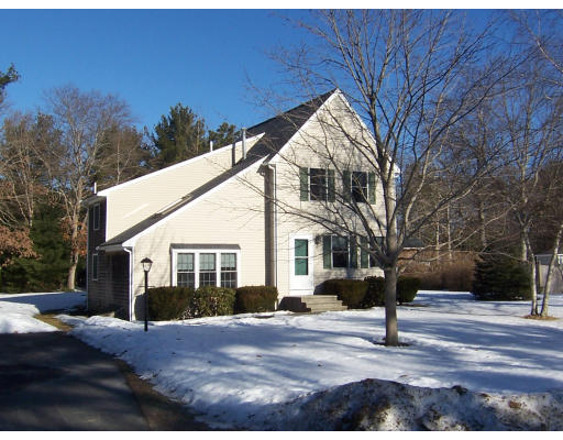 42 Lawrence Road Plymouth, MA 02360 - Photo 1 of 10 Gallery Image 1