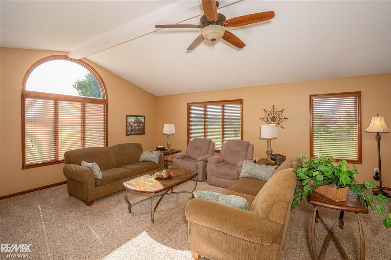 10088 Meisner Road Casco, MI 48064 - Photo 56 of 81 50056040-55.JPG