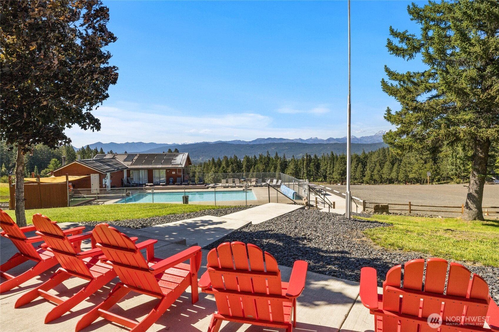 180 Horse Heaven Road Cle Elum, WA 98922 - Photo 14 of 24