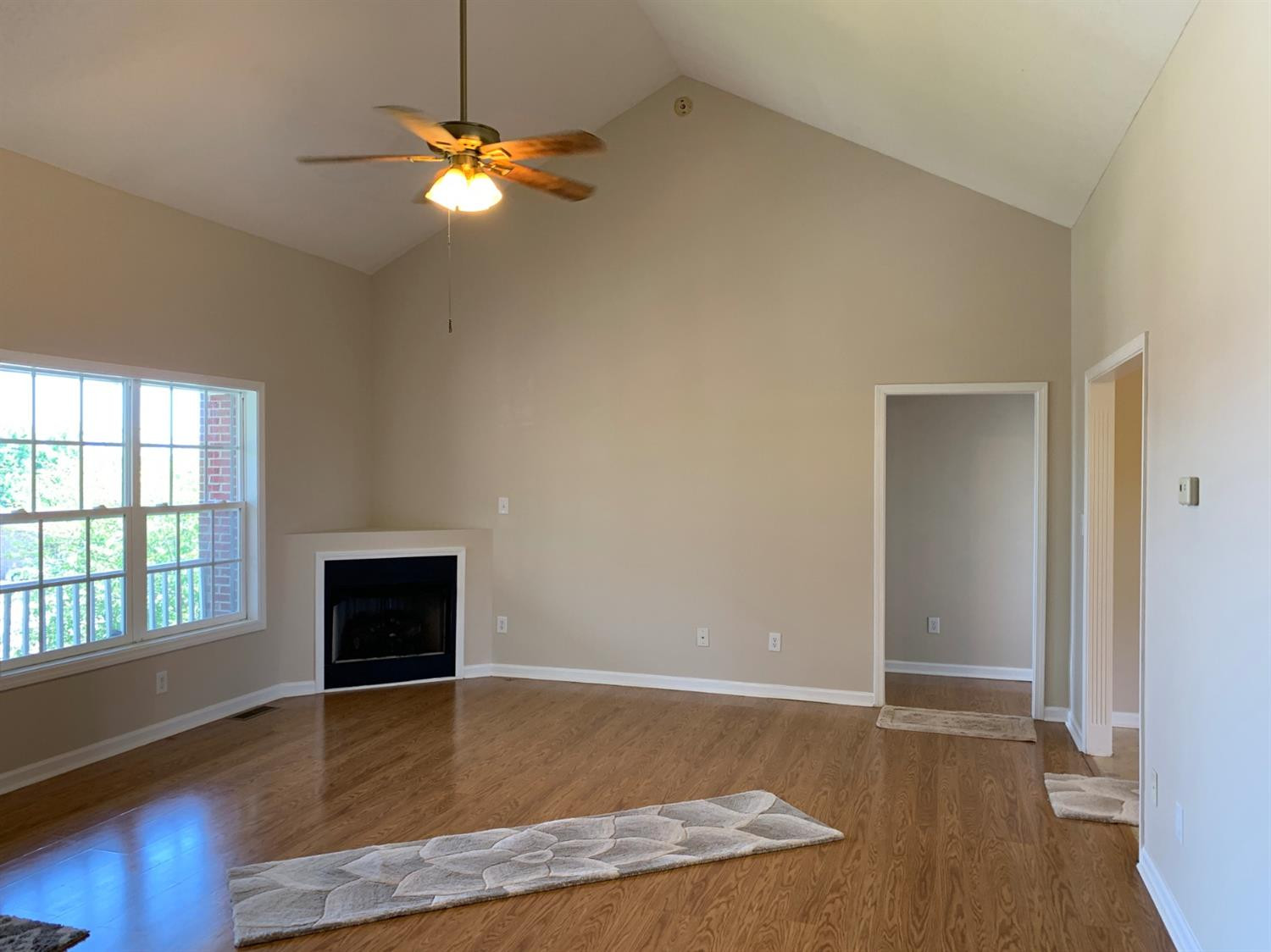 506 Bohicket Road Wilmore, KY 40390 - Photo 3 of 14 Listing Photo