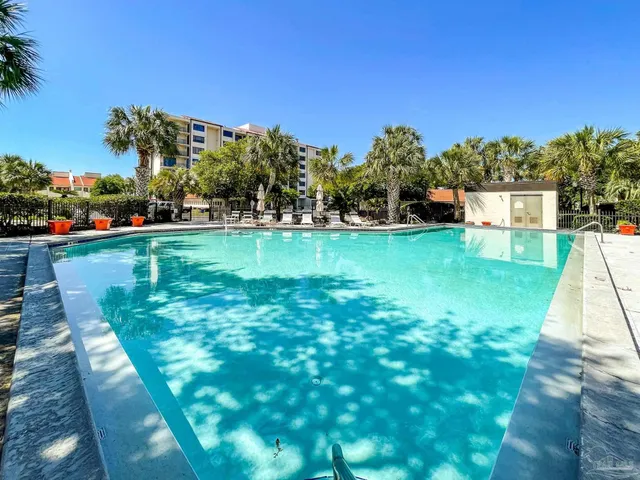 a view of a house with a big yard