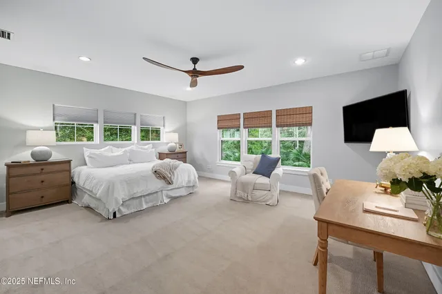 a outdoor living space with furniture and garden view