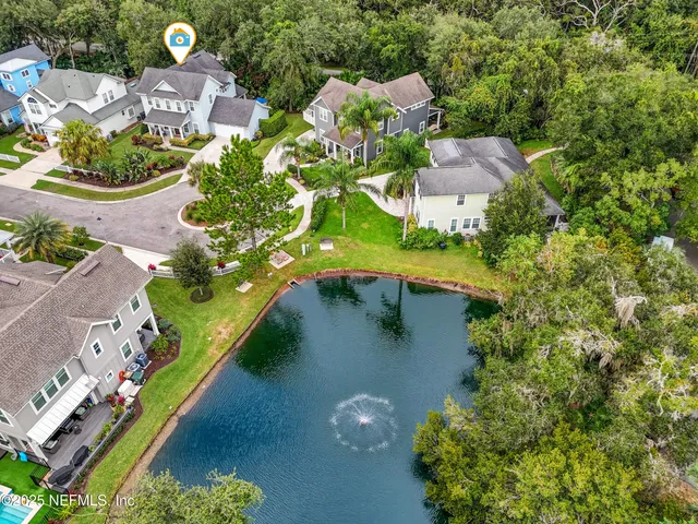 a sign broad on the side of the road