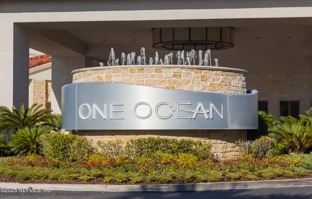 $840,000 | 951 Paradise Circle, Atlantic Beach, FL 32233