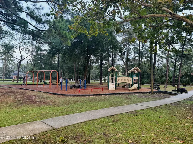 $840,000 | 951 Paradise Circle, Atlantic Beach, FL 32233