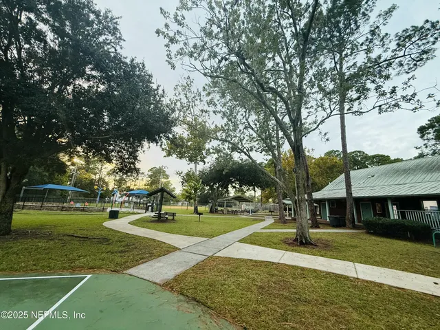 $840,000 | 951 Paradise Circle, Atlantic Beach, FL 32233