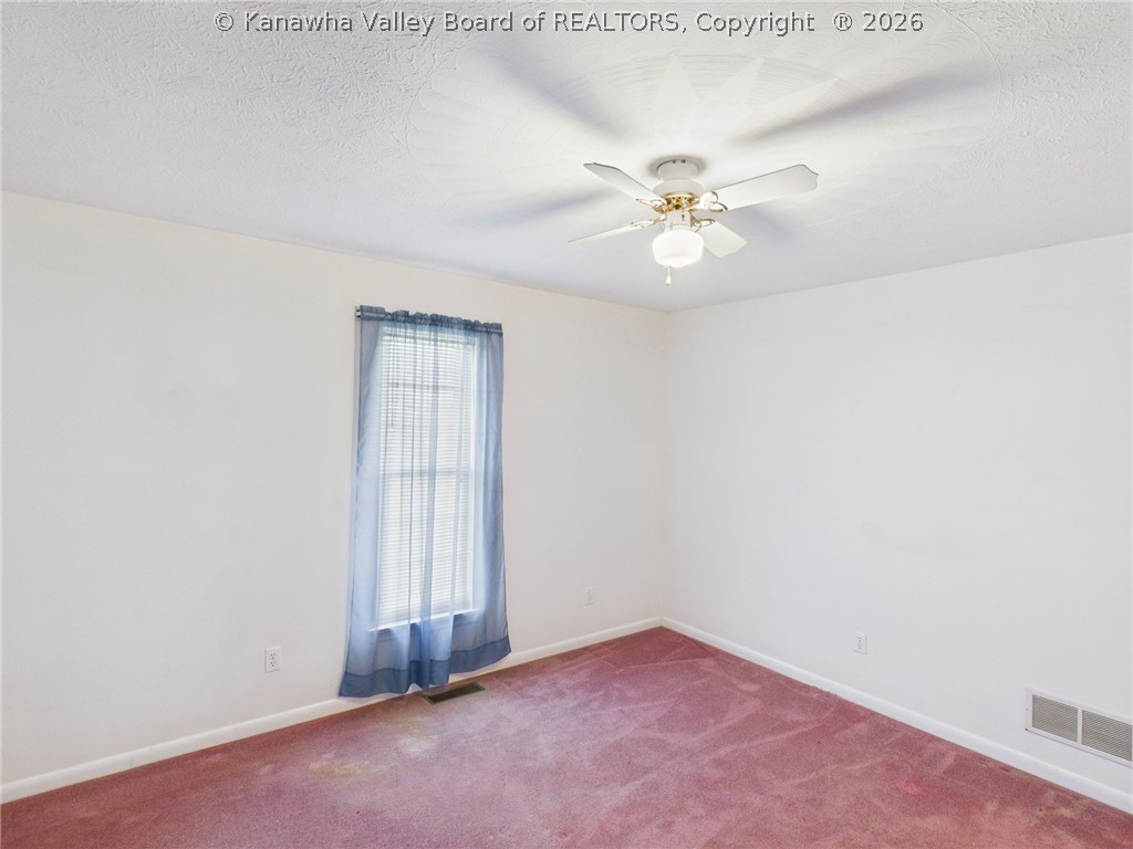 772 Fairview Lane Given, WV 25245 - Photo 20 of 29 Gallery Image 20
