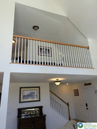 $529,900 | 11 Poplar Place, Gouldsboro, PA 18424