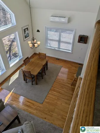 $529,900 | 11 Poplar Place, Gouldsboro, PA 18424