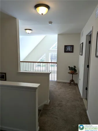 $529,900 | 11 Poplar Place, Gouldsboro, PA 18424