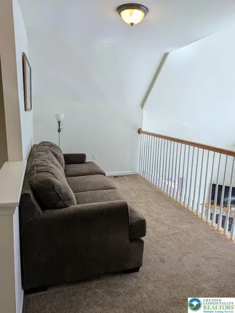 $529,900 | 11 Poplar Place, Gouldsboro, PA 18424