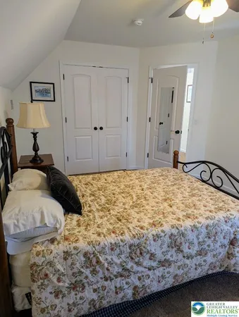 $529,900 | 11 Poplar Place, Gouldsboro, PA 18424