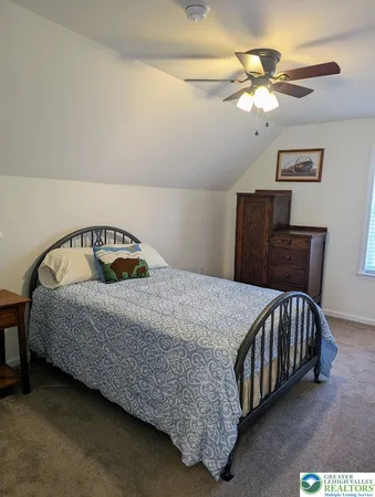 $529,900 | 11 Poplar Place, Gouldsboro, PA 18424