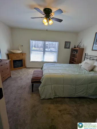 $529,900 | 11 Poplar Place, Gouldsboro, PA 18424