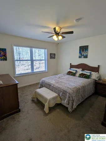 $529,900 | 11 Poplar Place, Gouldsboro, PA 18424